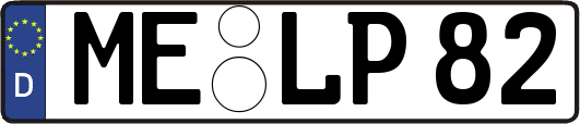 ME-LP82