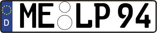 ME-LP94