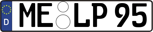 ME-LP95
