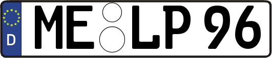 ME-LP96