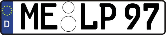 ME-LP97