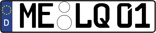 ME-LQ01
