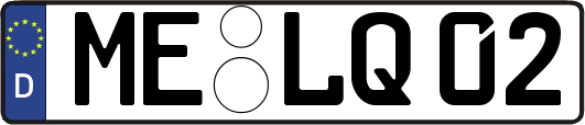 ME-LQ02