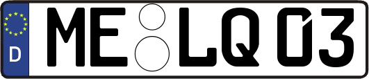 ME-LQ03