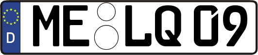 ME-LQ09