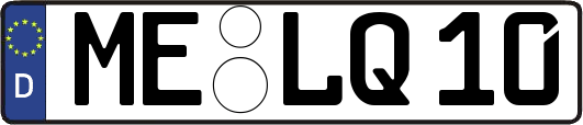 ME-LQ10