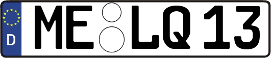 ME-LQ13