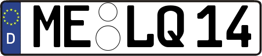 ME-LQ14