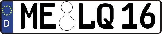 ME-LQ16
