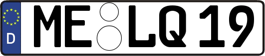 ME-LQ19