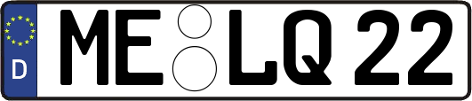 ME-LQ22
