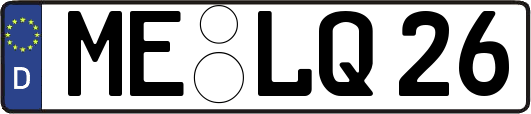 ME-LQ26