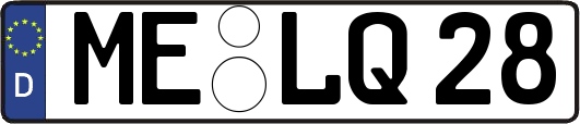ME-LQ28