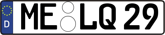 ME-LQ29