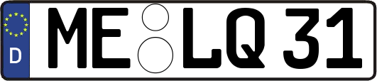 ME-LQ31