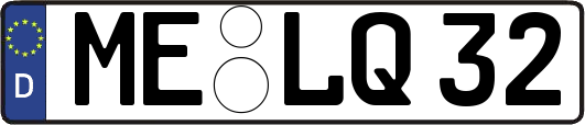 ME-LQ32