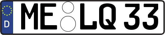 ME-LQ33