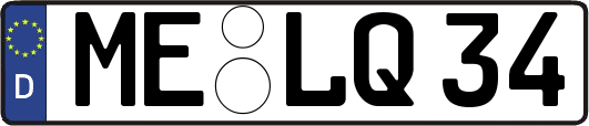 ME-LQ34