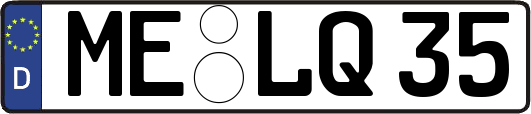 ME-LQ35