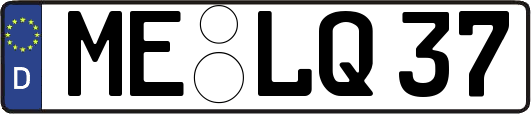 ME-LQ37