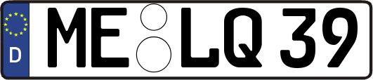 ME-LQ39