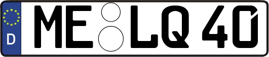 ME-LQ40