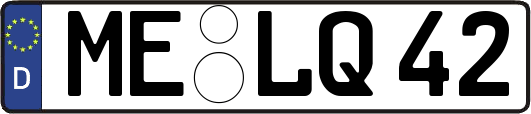 ME-LQ42