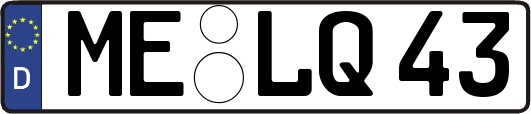 ME-LQ43