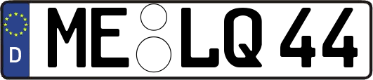 ME-LQ44