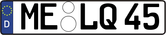 ME-LQ45
