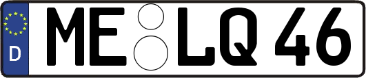 ME-LQ46