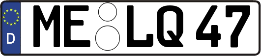 ME-LQ47