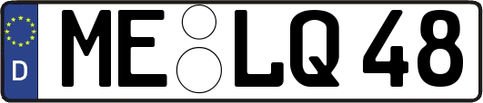 ME-LQ48