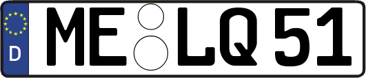 ME-LQ51