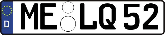 ME-LQ52