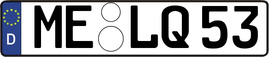 ME-LQ53
