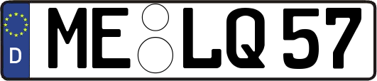 ME-LQ57