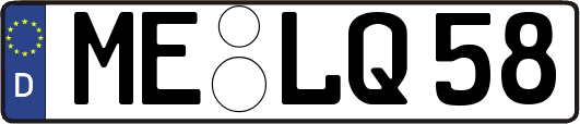 ME-LQ58