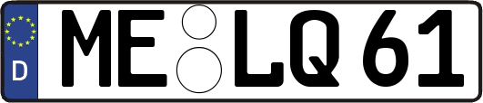 ME-LQ61