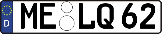 ME-LQ62
