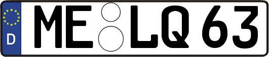 ME-LQ63