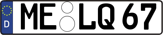 ME-LQ67