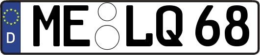 ME-LQ68
