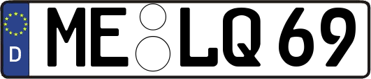 ME-LQ69