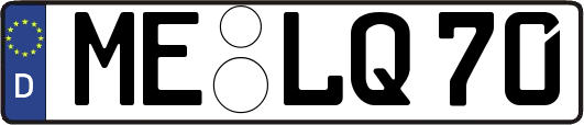 ME-LQ70