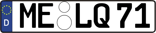 ME-LQ71