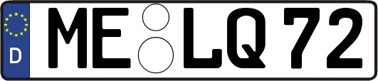 ME-LQ72