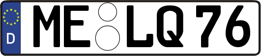 ME-LQ76