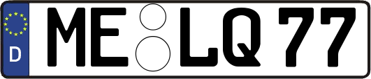 ME-LQ77