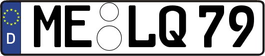 ME-LQ79